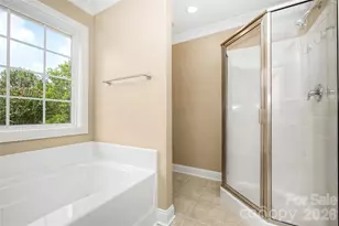 10020 Vanguard Pkwy, Huntersville, NC 28078 - Photo 18