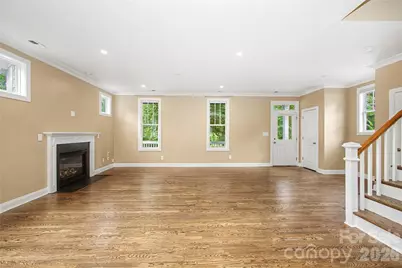 10020 Vanguard Parkway, Huntersville, NC 28078 - Photo 2