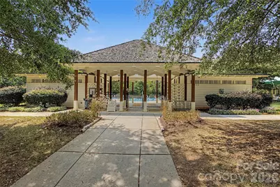 10020 Vanguard Parkway, Huntersville, NC 28078 - Photo 30