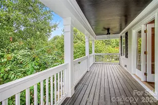 10020 Vanguard Pkwy, Huntersville, NC 28078 - Photo 20