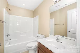 10020 Vanguard Pkwy, Huntersville, NC 28078 - Photo 12