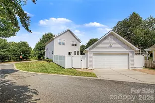 10020 Vanguard Pkwy, Huntersville, NC 28078 - Photo 26
