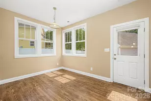 10020 Vanguard Pkwy, Huntersville, NC 28078 - Photo 6