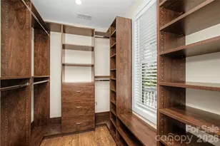 10020 Vanguard Pkwy, Huntersville, NC 28078 - Photo 16