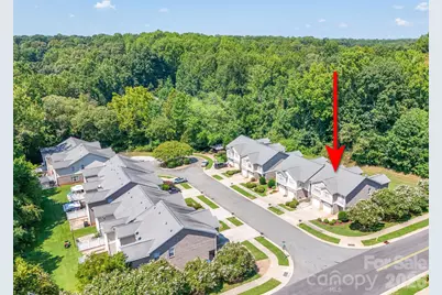 106 Sherman Oaks Lane, Mooresville, NC 28115 - Photo 2