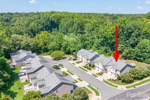106 Sherman Oaks Ln, Mooresville, NC 28115 - Photo 2