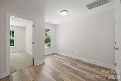 106 Sherman Oaks Lane, Mooresville, NC 28115 - Photo 22