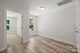 106 Sherman Oaks Ln, Mooresville, NC 28115 - Photo 22