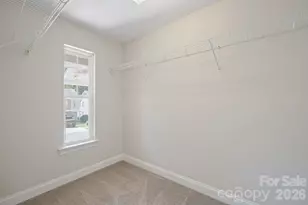 106 Sherman Oaks Ln, Mooresville, NC 28115 - Photo 20
