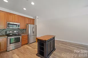 106 Sherman Oaks Ln, Mooresville, NC 28115 - Photo 10