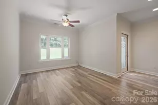 106 Sherman Oaks Ln, Mooresville, NC 28115 - Photo 6