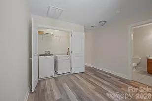 106 Sherman Oaks Ln, Mooresville, NC 28115 - Photo 16