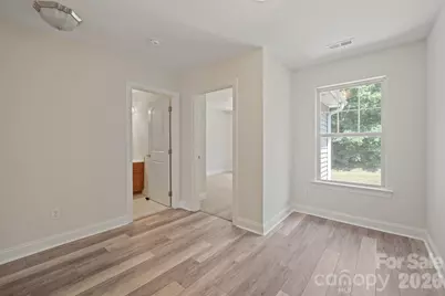 106 Sherman Oaks Lane, Mooresville, NC 28115 - Photo 14