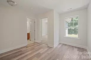 106 Sherman Oaks Ln, Mooresville, NC 28115 - Photo 14