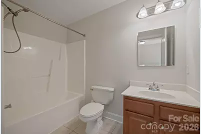 106 Sherman Oaks Lane, Mooresville, NC 28115 - Photo 26