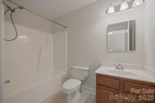 106 Sherman Oaks Ln, Mooresville, NC 28115 - Photo 26