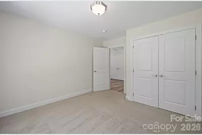 106 Sherman Oaks Lane, Mooresville, NC 28115 - Photo 24