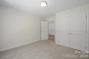 106 Sherman Oaks Ln, Mooresville, NC 28115 - Photo 24