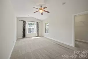 106 Sherman Oaks Ln, Mooresville, NC 28115 - Photo 18