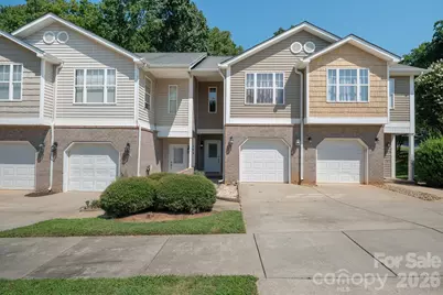 106 Sherman Oaks Lane, Mooresville, NC 28115 - Photo 1