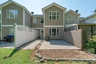 106 Sherman Oaks Ln, Mooresville, NC 28115 - Photo 28