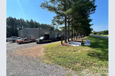 12412 Nc 138 Highway, Norwood, NC 28128 - Photo 6