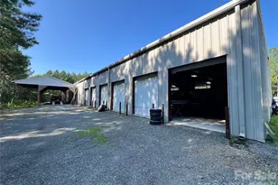 12412 Nc 138 Hwy, Norwood, NC 28128 - Photo 1