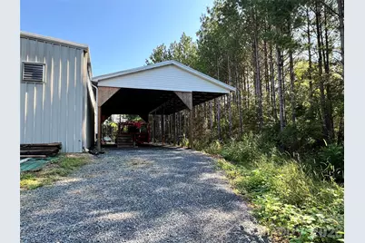 12412 Nc 138 Highway, Norwood, NC 28128 - Photo 4