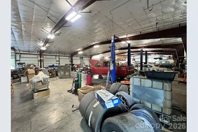 12412 Nc 138 Highway, Norwood, NC 28128 - Photo 10