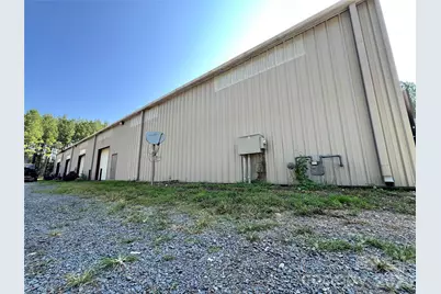 12412 Nc 138 Highway, Norwood, NC 28128 - Photo 2