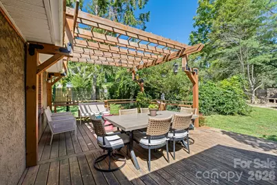 348 Beaucatcher Road, Asheville, NC 28805 - Photo 28