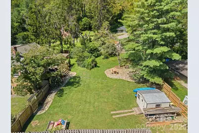 348 Beaucatcher Road, Asheville, NC 28805 - Photo 36