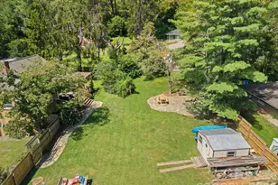 348 Beaucatcher Rd, Asheville, NC 28805 - Photo 36