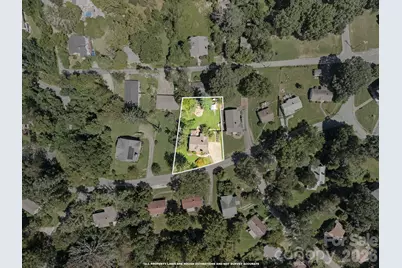 348 Beaucatcher Road, Asheville, NC 28805 - Photo 40