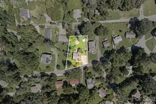 348 Beaucatcher Rd, Asheville, NC 28805 - Photo 40