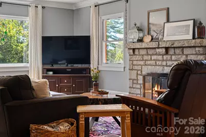 348 Beaucatcher Road, Asheville, NC 28805 - Photo 14