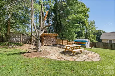 348 Beaucatcher Road, Asheville, NC 28805 - Photo 34