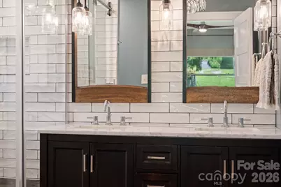 348 Beaucatcher Road, Asheville, NC 28805 - Photo 6