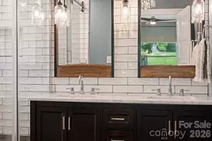348 Beaucatcher Rd, Asheville, NC 28805 - Photo 6