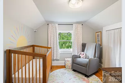 348 Beaucatcher Road, Asheville, NC 28805 - Photo 24