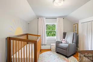 348 Beaucatcher Rd, Asheville, NC 28805 - Photo 24