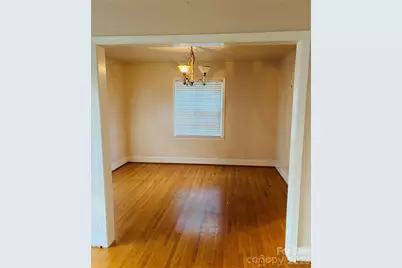 332 Fannie Circle, Charlotte, NC 28205 - Photo 4