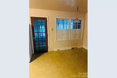 332 Fannie Circle, Charlotte, NC 28205 - Photo 10