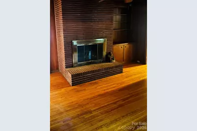 332 Fannie Circle, Charlotte, NC 28205 - Photo 6