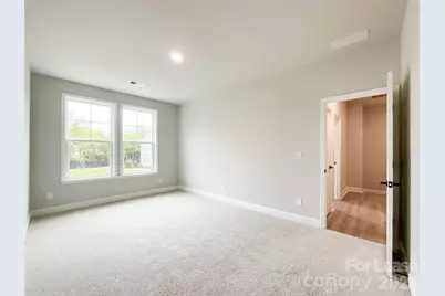 8229 Houser Street, Cornelius, NC 28031 - Photo 26
