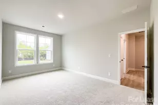 8229 Houser St, Cornelius, NC 28031 - Photo 26