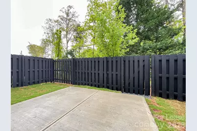 8229 Houser Street, Cornelius, NC 28031 - Photo 44