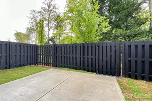 8229 Houser St, Cornelius, NC 28031 - Photo 44