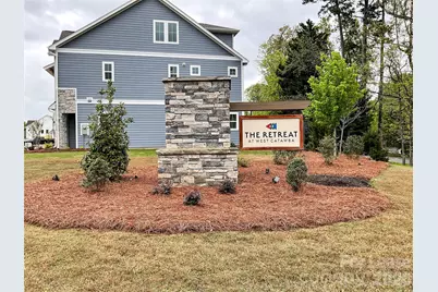 8229 Houser Street, Cornelius, NC 28031 - Photo 48