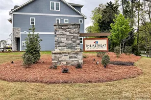 8229 Houser St, Cornelius, NC 28031 - Photo 48